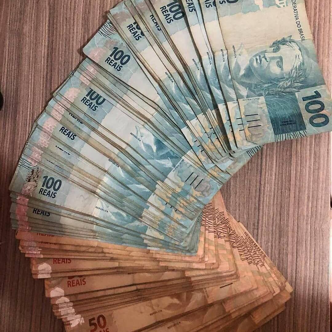 R$5.000 NO PIX + 10 TÍTULOS PREMIADOS DE 100